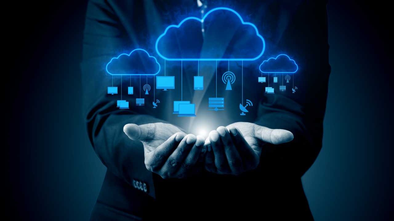 Azure Learning Path